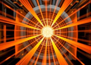 New Precision Measurements at Mainz Microtron MAMI Reveal Hypertriton Is More Strongly Bound Than Previously Believed