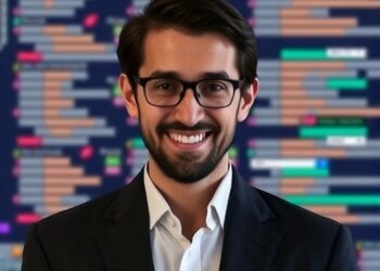 New Prompt Coaching Tool Enhances User Awareness of Bias in Generative AI Systems