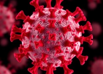 New Rapid and Visual On-Site Detection System Developed for Epizootic Hemorrhagic Disease Virus