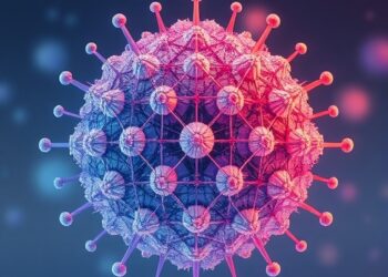 New Research Directions in Materials Science with AI