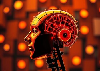 New Study Finds AI Language Models Have a Basic Understanding of the Real World