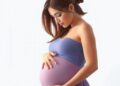 New Study Reveals Promising Treatment to Safely Prolong Pregnancy in Preeclampsia Cases — Medicine
