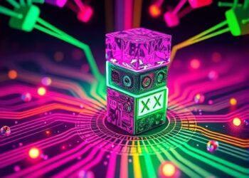 New Study Unveils Pathway to Harness Majorana States for Quantum Computing