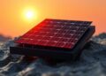 New Universal Model Sets Benchmark for Designing Efficient and Durable Perovskite Solar Cells — Technology and Engineering