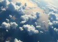 Newly Identified Pollutant Found Widespread in the Atmosphere
