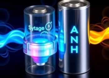 Next-Generation Energy Storage: Multi-Ion Synergy and Multi-Electron Reactions Power Rechargeable Aluminum Batteries