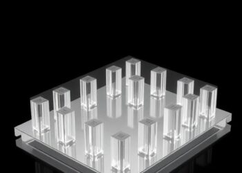 Nickelate Thin Films: Superconductivity and Structures