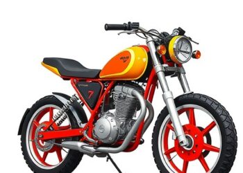 No Motors or Gears? No Problem!