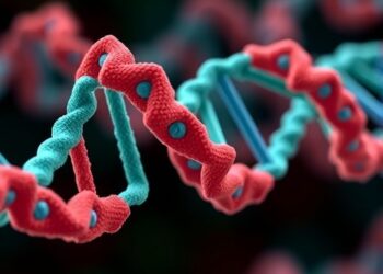 Non-Coding RNAs: New Biomarkers, Therapies for NEC