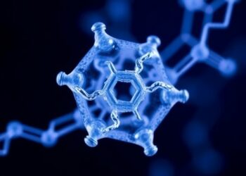 Novel Domino Polymerization Enables Versatile, Degradable Polymers