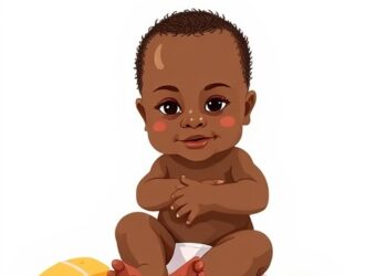 Nutrient and Heavy Metal Analysis of Nigerian Infant Formula