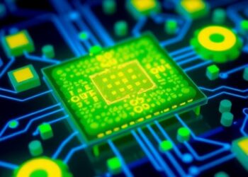 OHSU Awarded $9.2 Million to Develop Next-Generation ‘Organs-on-Chips’ for Bone Cancer Research