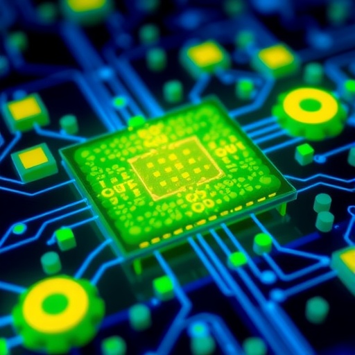 OHSU Awarded $9.2 Million to Develop Next-Generation ‘Organs-on-Chips’ for Bone Cancer Research