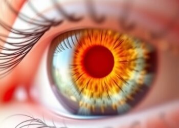 Ocular Collagen: Advancing from Tissue Architecture Insights to the Next Generation of Biofunctional Materials