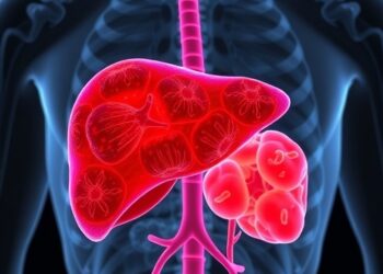 On-Demand Growth of Liver Tissue Directly Within the Body