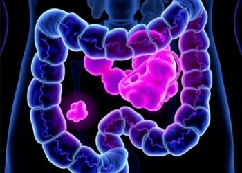 Oncofetal Plasticity Emerges in Early Colorectal Cancer