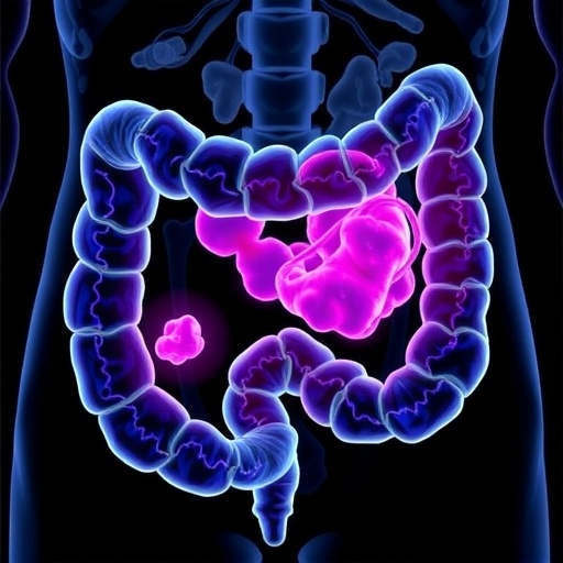 Oncofetal Plasticity Emerges in Early Colorectal Cancer