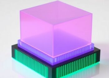 One-Step Bilayer Ethyl Cellulose Enables Full-Color Cooling