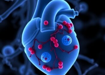 Opioids Detected in Placental EVs Suggest Fetal Heart Stress