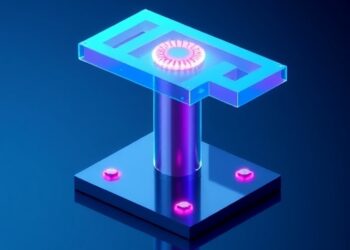 Optimized T-Shaped Resonator Boosts Rydberg Sensing