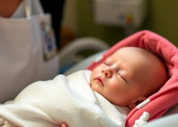 Optimizing Neonatal Lipid Therapy: Physiology Meets Evidence