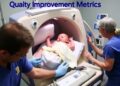 Optimizing Neonatal Transport via Quality Improvement Metrics — Technology and Engineering illustration