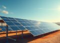 Optimizing Sites for Solar Green Hydrogen in Egypt