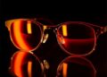 Overcoming the Reflection Barrier: New Polarization-Generation Method Removes Eyeglass Glare — Technology and Engineering