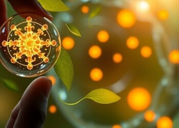 Overview of Photocatalysts and Biocatalysts in Advancing Artificial Photosynthesis