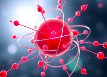 Particle Once Believed to Break Physics Actually Followed the Rules All Along
