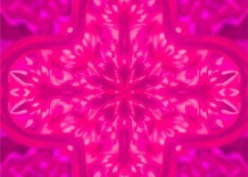 Patternable Electrophoretic Display Textiles via Fiber-Crossbar