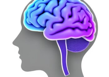 Pennington Biomedical Research Uncovers Brain Mechanisms Linking Diet to Appetite and Metabolism Control