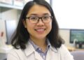 Ph.D. Student Achieves Breakthrough Poised to Transform Materials Development