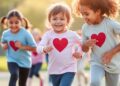 Physical Activity Benefits May Surpass Risks for Children with Certain Heart Conditions