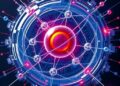 Physicists Pinpoint Precise Mass of Fundamental W Boson Particle
