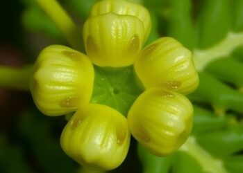 Phytophthora Exploits Plant Vesicles to Boost Infection