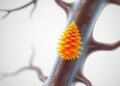 Pinecone-Inspired Water-Activated Adhesive Tubes Revolutionize Peripheral Nerve Repair
