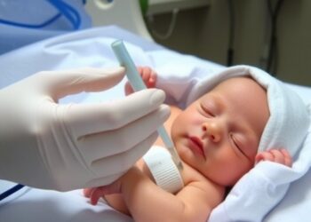 Pioneering Intranasal Breast Milk Therapy for Brain-Injured Newborns Debuts in Hungary — Cancer