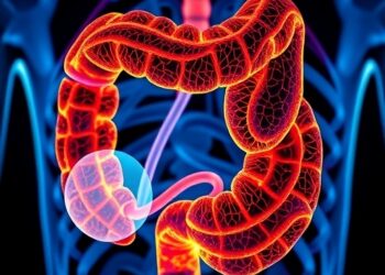 Pioneering Multimodal Intelligence to Revolutionize Colonoscopy