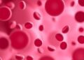 Platelet-to-HDL Ratio Linked to Eosinophils in Pediatric Asthma — Technology and Engineering