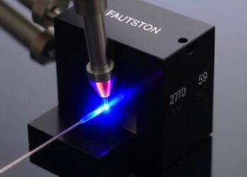 PolyU Researchers Develop Innovative Multi-Energy Field-Assisted Diamond Cutting Technique for Ultra-Precision Manufacturing of High-Performance Materials