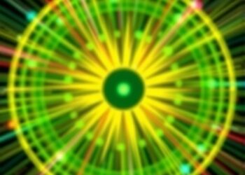 “’Poor Man’s Majoranas’ as Quantum Spin Probes: A New Frontier in Quantum Science”