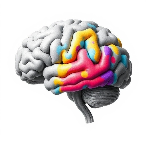 Population-Scale Repeat Expansions Reveal Brain Risks