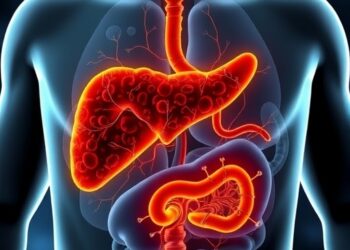 Prebiotic Xylooligosaccharides Improve Liver Disease via Gut