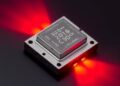 Precision-Engineered High-Performance Photodetector Delivers Exceptional Power Detection