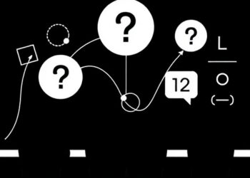 Predicting Aggression Factors in University Students