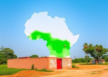 Predicting Future Humanitarian Crises: Integrating Climate Hazards, Population, Conflict, and Socioeconomic Factors Using the INFORM Framework
