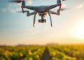 Predicting Sugar Beet Disease with Drones, DNA, and Weather: A Phase-Oriented Hybrid Engine