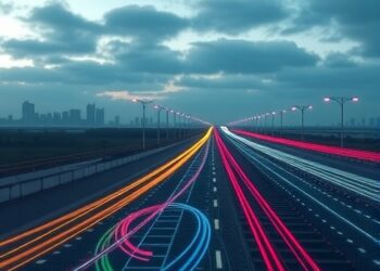 Predicting Trajectories with Latency Awareness: A Breakthrough in Real-Time Science