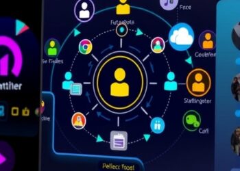 Predictive Multi-Stakeholder Recommender System Unveiled